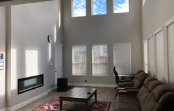 4520 El Paso Drive, Plano, TX 75024