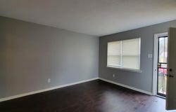 5319 BRADEN Dr, Memphis, TN 38127