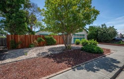 931 Nightingale Drive, Fairfield, CA 94533
