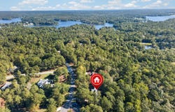 122 Jordan Drive, Lizella, GA 31052