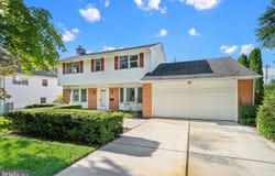 306 SPALDING RD, WILMINGTON, DE 19803