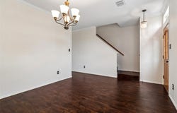 10609 Augusta Lane, Rowlett, TX 75089