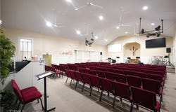 1251 Cedar, Atwater, CA 95301