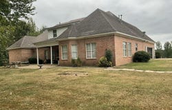 314 Wilburn Road, Lamar, MS 38642
