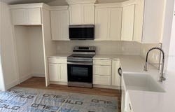 64 EMERSON Drive, PALM COAST, FL 32164