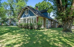 902 S 3rd Avenue, Bozeman, MT 59715