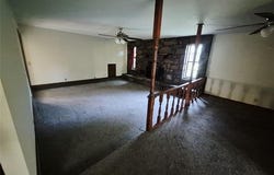 196 Elm Drive, Pryor, OK 74361