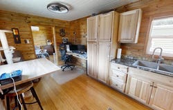 80 Buena Onda Way, Durango, CO 81301