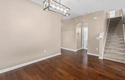 144 Weeping Cypress Drive, Moncks Corner, SC 29461