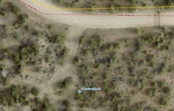 81 Rustic Ridge Road, Ignacio, CO 81137