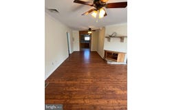 3 WILBUR RD, BALTIMORE, MD 21221