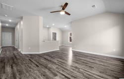 669 ANTLER WAY, LINCOLN, AL 35096