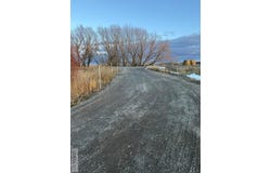 1105 N 3400 E, Ashton, ID 83420