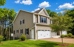 51 Blacksmith Drive, Colchester, VT 05446