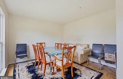 6903 BOCK Road, FORT WASHINGTON, MD 20744