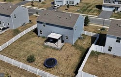 106 SLATE Road, DOVER, DE 19904