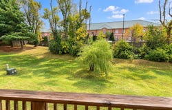 2148 Palomar Trace Drive, Lexington, KY 40513