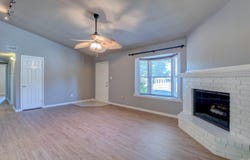 9 Old Orchard Drive, Mabelvale, AR 72103-2016