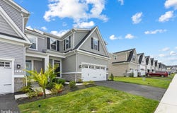 945 SWILKEN BRIDGE Road, ABERDEEN, MD 21001