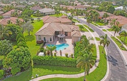 2933 E Fontana Court, Royal Palm Beach, FL 33411