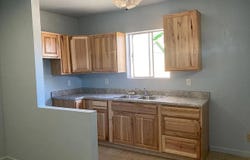 421 W 3rd Street, Delta, CO 81416-1605
