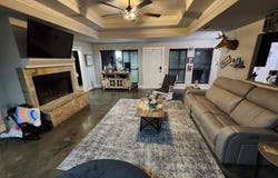1205 Parkman Road, Lufkin, TX 75901