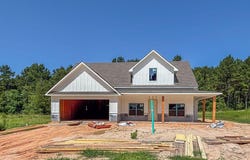 200 Dena Kay Drive, Lufkin, TX 74904