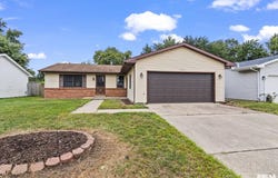 1913 Scarbrough Road, Springfield, IL 62702