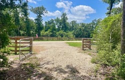 9212 Stetson Drive, Normangee, TX 77871