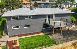715 NW 6TH St, Pendleton, OR 97801