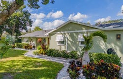 2606 BRUCKEN Road, VALRICO, FL 33596