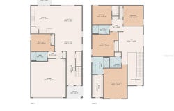 7653 DEPOT Loop, PARRISH, FL 34219