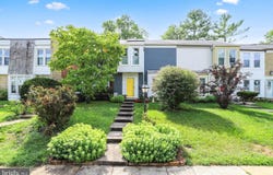 326 SHENANDOAH ST SE, LEESBURG, VA 20175