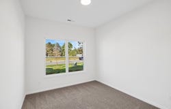 3267 Augusta Boulevard, Portage, IN 46368