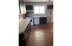 702 Lookout Ave, Charleroi Boro, PA 15022
