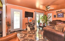 5906 E King Street, Tulsa, OK 74115
