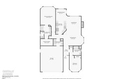 2900 Greens Court, Rocklin, CA 95765