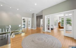 192 Stonehurst Drive, Tenafly, NJ 07670
