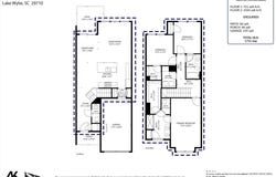 616 Altamonte Drive, Clover, SC 29710