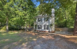 400 Laurel Drive, Lexington, SC 29072
