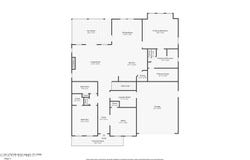 104 Bailey Circle, Shawboro, NC 27973