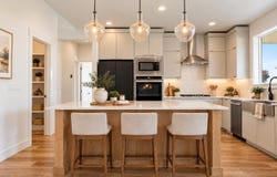 1817 N Burnam Ave, Star, ID 83669