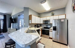 8401 CRYSTAL COVE Loop, KISSIMMEE, FL 34747