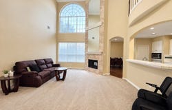 10316 Donley Drive, Irving, TX 75063