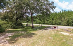 3101 Breastworks Rd, Mcdavid, FL 32568