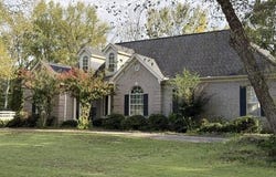 275 Saddle Brook Circle, Austin, AR 72007-8771