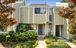 14 Surfside Ct, Newport Beach, CA 92663