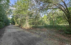 Chumuckla Hwy, Pace, FL 32571