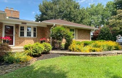 1050 STREAKER Road, ELDERSBURG, MD 21784