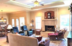 105 Terlingua Trl, Georgetown, TX 78628